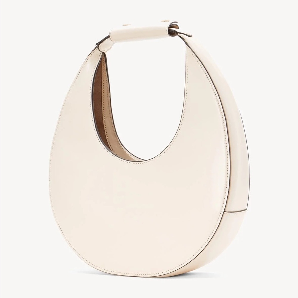 STAUD MOON BAG - Picture 4 of 8